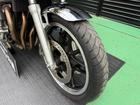 販売や修理、カスタムだけではなくレンタルバイクも始めました♪