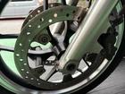 店舗が２つあるのでレンタルバイクの出発も返却も好きな店舗で選ぶことが出来ます！