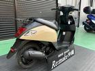 詳しくは、(バイクショップリメイク沖縄)でご検索を!LINEでも査定は可能です♪