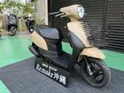 BikeshopRe:make沖縄は南部店(南風原)&中部店(読谷)の2店舗で販売してます!