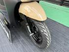 販売や修理、カスタムだけではなくレンタルバイクも始めました♪