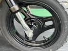 あなたの気になるバイクをレンタルで楽しむのもアリ!好きになったらそのままレンタルバイクを購入も可能!