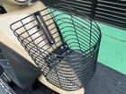 店舗が2つあるのでレンタルバイクの予約は自宅から近い店舗で選ぶことが出来ます!
