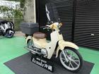 ＢｉｋｅｓｈｏｐＲｅ：ｍａｋｅ沖縄は南部店（南風原）＆中部店（読谷）の２店舗で販売してます！