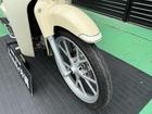販売や修理、カスタムだけではなくレンタルバイクも始めました♪
