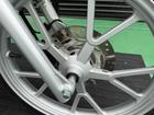 あなたの気になるバイクをレンタルで楽しむのもアリ！好きになったらそのままレンタルバイクを購入も可能！