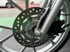 店舗が２つあるのでレンタルバイクの予約は自宅から近い店舗で選ぶことが出来ます！