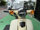 出張査定＆下取りも大歓迎です。大切な愛車を頑張って買取させて頂きます！買取は全国対応可能♪