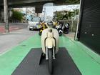 気になるバイクがあったら、お気軽にお問い合わせください。代表番号０９８&minus;８４０&minus;８６３０♪