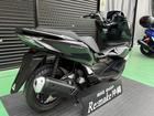 詳しくは、(バイクショップリメイク沖縄)でご検索を!LINEでも査定は可能です♪