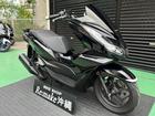 BikeshopRe:make沖縄は南部店(南風原)&中部店(読谷)の2店舗で販売してます!