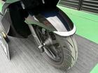販売や修理、カスタムだけではなくレンタルバイクも始めました♪