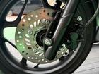店舗が2つあるのでレンタルバイクの予約は自宅から近い店舗で選ぶことが出来ます!