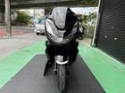 気になるバイクがあったら、お気軽にお問い合わせください。代表番号098−840−8630♪