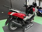 詳しくは、(バイクショップリメイク沖縄)でご検索を!LINEでも査定は可能です♪