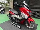 BikeshopRe:make沖縄は南部店(南風原)&中部店(読谷)の2店舗で販売してます!