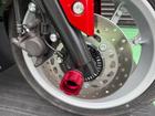 あなたの気になるバイクをレンタルで楽しむのもアリ!好きになったらそのままレンタルバイクを購入も可能!
