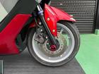 店舗が2つあるのでレンタルバイクの予約は自宅から近い店舗で選ぶことが出来ます!