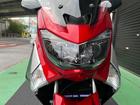 出張査定&下取りも大歓迎です。大切な愛車を頑張って買取させて頂きます!買取は全国対応可能♪