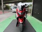 気になるバイクがあったら、お気軽にお問い合わせください。代表番号098−840−8630♪