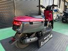 詳しくは、(バイクショップリメイク沖縄)でご検索を!LINEでも査定は可能です♪
