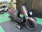 BikeshopRe:make沖縄は南部店(南風原)&中部店(読谷)の2店舗で販売してます!