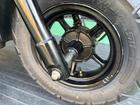 あなたの気になるバイクをレンタルで楽しむのもアリ!好きになったらそのままレンタルバイクを購入も可能!