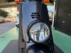 店舗が2つあるのでレンタルバイクの予約は自宅から近い店舗で選ぶことが出来ます!