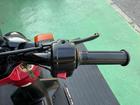 出張査定&下取りも大歓迎です。大切な愛車を頑張って買取させて頂きます!買取は全国対応可能♪