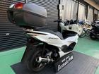 詳しくは、（バイクショップリメイク沖縄）でご検索を！ＬＩＮＥでも査定は可能です♪
