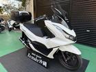 ＢｉｋｅｓｈｏｐＲｅ：ｍａｋｅ沖縄は南部店（南風原）＆中部店（読谷）の２店舗で販売してます！