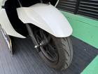 販売や修理、カスタムだけではなくレンタルバイクも始めました♪