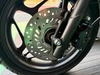 店舗が２つあるのでレンタルバイクの予約は自宅から近い店舗で選ぶことが出来ます！