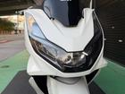 出張査定＆下取りも大歓迎です。大切な愛車を頑張って買取させて頂きます！買取は全国対応可能♪