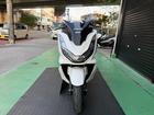 気になるバイクがあったら、お気軽にお問い合わせください。代表番号０９８&minus;８４０&minus;８６３０♪