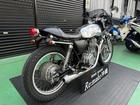 詳しくは、（バイクショップリメイク沖縄）でご検索を！ＬＩＮＥでも査定は可能です♪