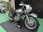 ＢｉｋｅｓｈｏｐＲｅ：ｍａｋｅ沖縄は南部店（南風原）＆中部店（読谷）の２店舗で販売してます！