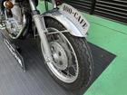 販売や修理、カスタムだけではなくレンタルバイクも始めました♪