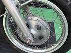 あなたの気になるバイクをレンタルで楽しむのもアリ！好きになったらそのままレンタルバイクを購入も可能！