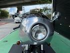 出張査定＆下取りも大歓迎です。大切な愛車を頑張って買取させて頂きます！買取は全国対応可能♪
