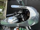 気になるバイクがあったら、お気軽にお問い合わせください。代表番号０９８&minus;８４０&minus;８６３０♪