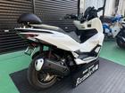 詳しくは、(バイクショップリメイク沖縄)でご検索を!LINEでも査定は可能です♪
