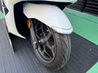 販売や修理、カスタムだけではなくレンタルバイクも始めました♪