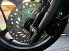 店舗が2つあるのでレンタルバイクの予約は自宅から近い店舗で選ぶことが出来ます!