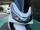 出張査定&下取りも大歓迎です。大切な愛車を頑張って買取させて頂きます!買取は全国対応可能♪