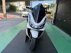 気になるバイクがあったら、お気軽にお問い合わせください。代表番号098−840−8630♪