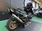 詳しくは、(バイクショップリメイク沖縄)でご検索を!LINEでも査定は可能です♪