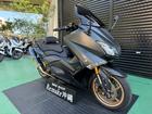 BikeshopRe:make沖縄は南部店(南風原)&中部店(読谷)の2店舗で販売してます!