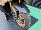 販売や修理、カスタムだけではなくレンタルバイクも始めました♪