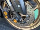 あなたの気になるバイクをレンタルで楽しむのもアリ!好きになったらそのままレンタルバイクを購入も可能!